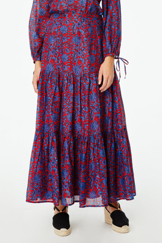 Lorien Carlisa Skirt view 1