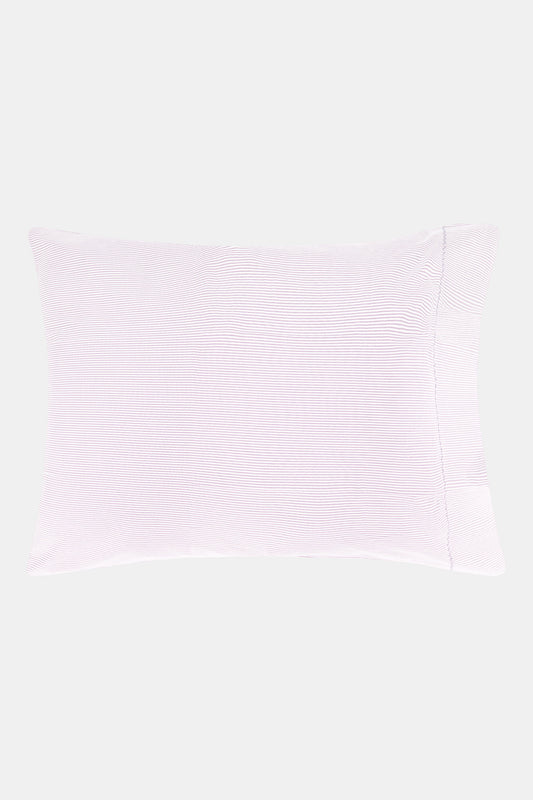 Capellini Pillowcase Set view 1