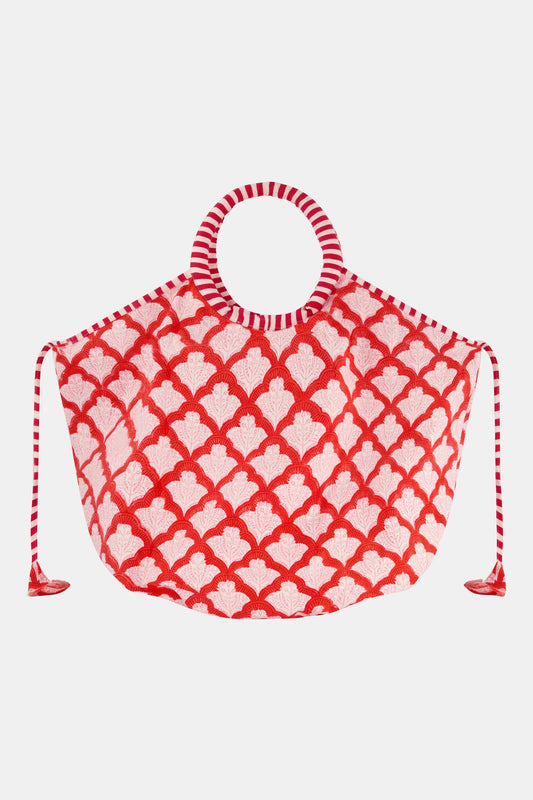 Personalized Jemina Bondi Bag view 1