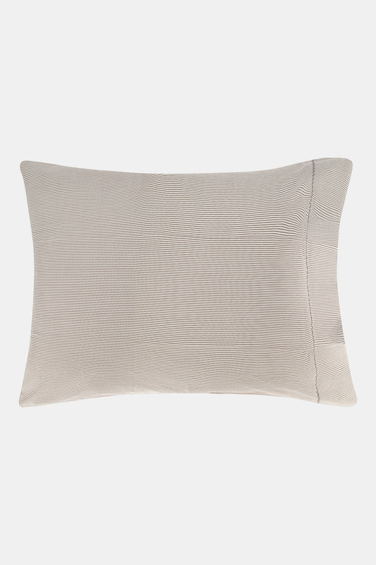 Capellini Pillowcase Set view 1