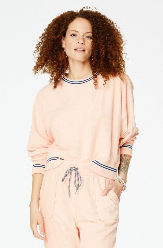 Emersyn Sweater view 1