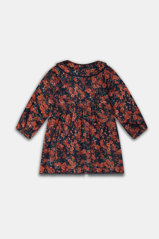 Girls Ettiene Reilly Dress view 2