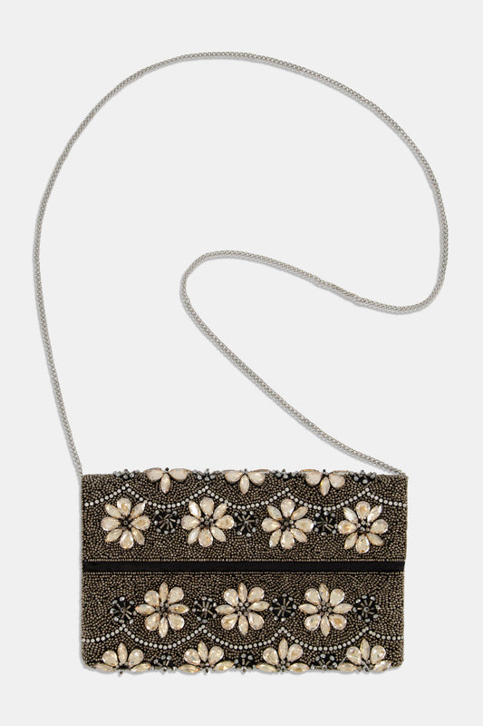 Genesis Clutch view 1