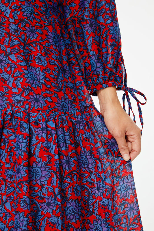 Lorien Carlisa Skirt view 2