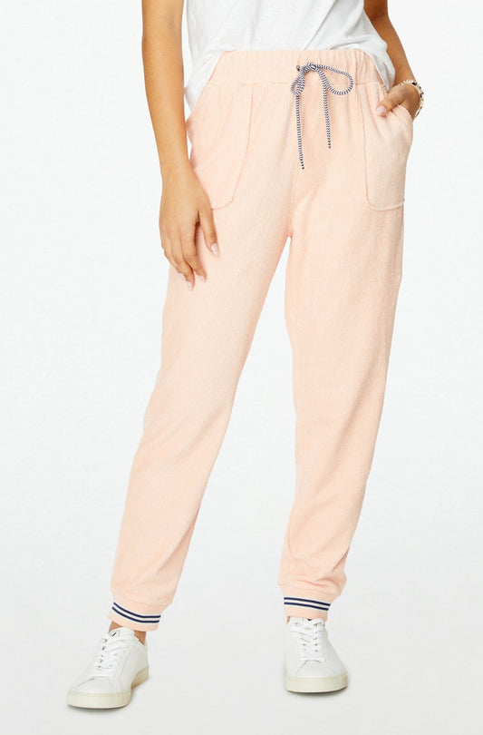 Maja Sweatpants view 1