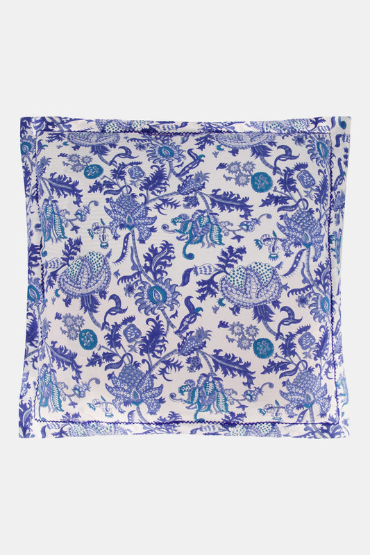 Amanda Pillowcase Set view 2