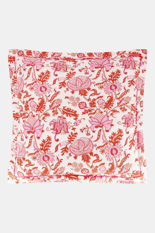 Amanda Pillowcase Set view 1