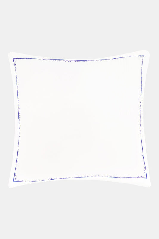 Auden Pillowcase Set view 1