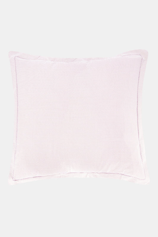 Capellini Pillowcase Set view 2