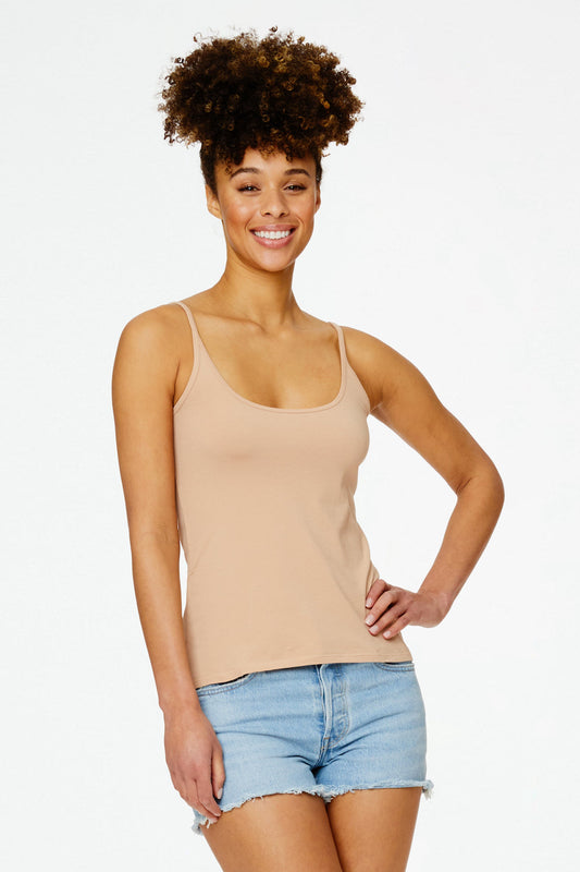 Dream Camisole view 1