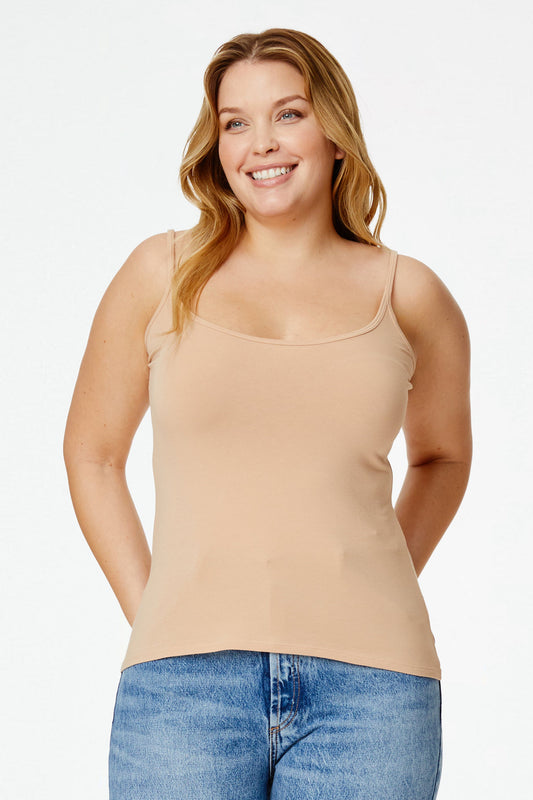 Dream Camisole view 2