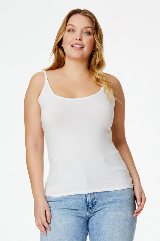 Dream Camisole view 1