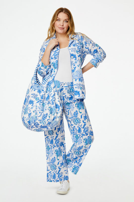 Amanda Bondi Bag view 2