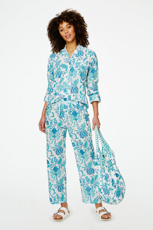 Personalized Amanda Bondi Bag view 2