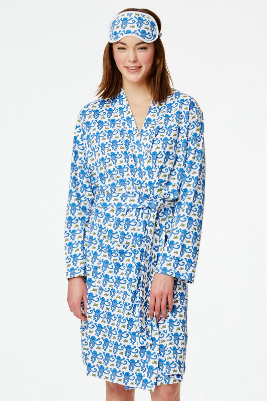 Monkey Bundle Of Love view 2