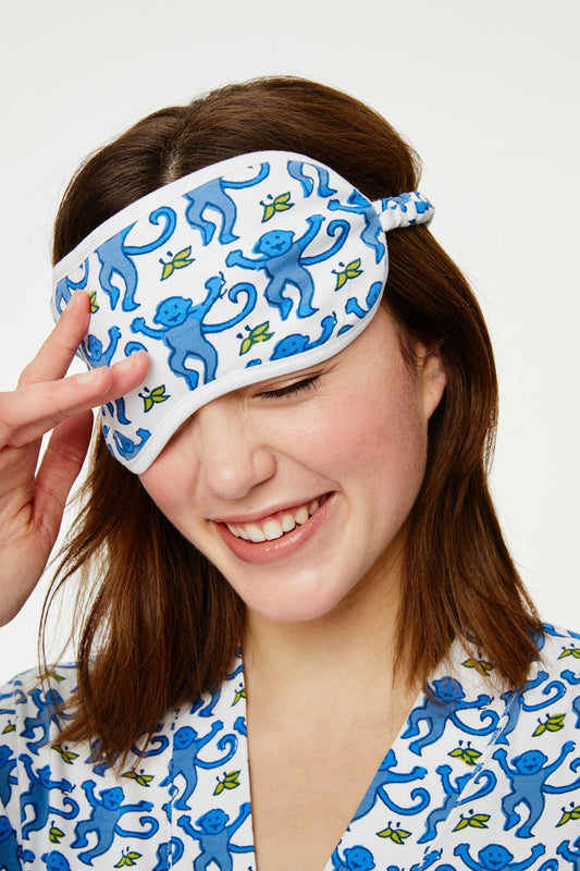 Monkey Bundle Of Love view 1