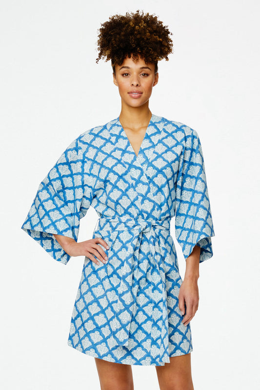 Jemina Kimono view 1