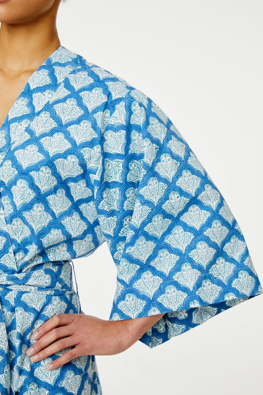 Jemina Kimono view 2