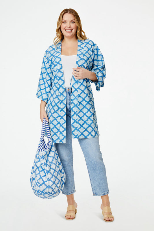 Jemina Bondi Bag view 2