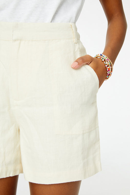 Sierra Shorts view 2